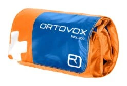 ORTOVOX First Aid Roll Doc