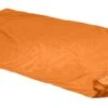 ORTOVOX Bivy Double Stück