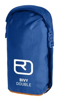 ORTOVOX Bivy Double Stück -Leki || Ortovox || Atomic Verkäufe 400788 de dp802