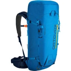 ORTOVOX Peak Light 30 S