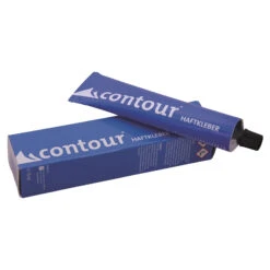 CONTOUR Haftkleber 75 Ml