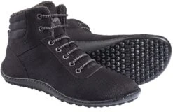 Leguano Kosmo Schwarz -Leki || Ortovox || Atomic Verkäufe 500479 de dp802