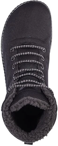 Leguano Kosmo Schwarz -Leki || Ortovox || Atomic Verkäufe 500479 de dp804