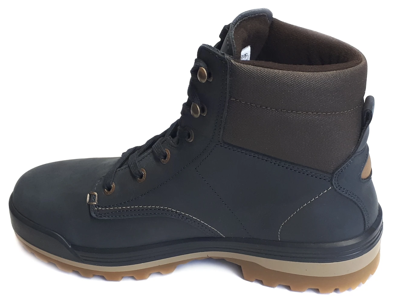 LOWA Helsinki GTX 2 LOWA Helsinki GTX – Bild 2