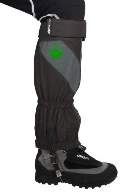 KOHLA Gamasche Alpine Tour