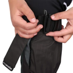 KOHLA Gamasche Alpine Tour 7 KOHLA Gamasche Alpine Tour -Leki || Ortovox || Atomic Verkäufe 500562 de dp803