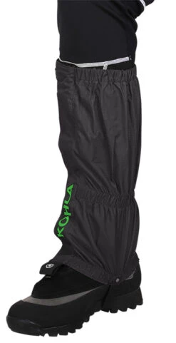 KOHLA Gamasche Easy Fix Universal -Leki || Ortovox || Atomic Verkäufe 500588 de dp801