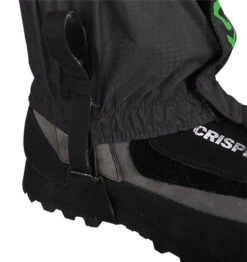 KOHLA Gamasche Easy Fix Universal -Leki || Ortovox || Atomic Verkäufe 500588 de dp803