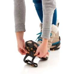 Sidas Walk Traction Rutschfestes Schuhzubehör -Leki || Ortovox || Atomic Verkäufe 500592 3