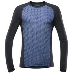 DEVOLD Islender Shirt Man