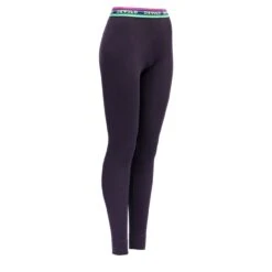 DEVOLD Hiking 190 Long Johns Woman