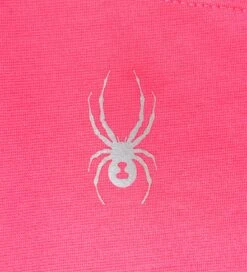 Spyder Pivot Balaclava Rose -Leki || Ortovox || Atomic Verkäufe 700629 de dp802