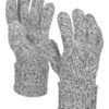 ORTOVOX Swisswool Classic Glove