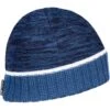 ORTOVOX Half Rib Beanie