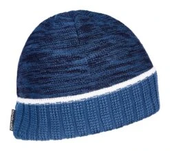 ORTOVOX Half Rib Beanie