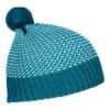 ORTOVOX Heavy Knit Beanie