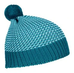 ORTOVOX Heavy Knit Beanie