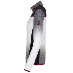 Almgwand Rauchkofel Damen Jacke Weiss -Leki || Ortovox || Atomic Verkäufe 701325 de dp8022yejvv3ntfagh