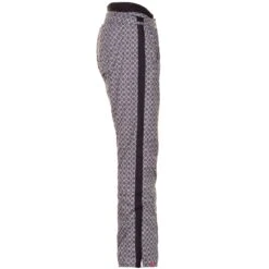 Almgwand Rotlahner Damen Skihose Grau 8 Almgwand Rotlahner Damen Skihose Grau -Leki || Ortovox || Atomic Verkäufe 701338 de dp803