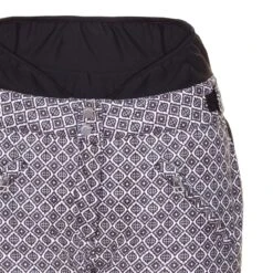 Almgwand Rotlahner Damen Skihose Grau 9 Almgwand Rotlahner Damen Skihose Grau -Leki || Ortovox || Atomic Verkäufe 701338 de dp804