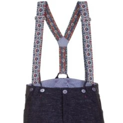 Almgwand Hochanger Herren Hose Schwarz -Leki || Ortovox || Atomic Verkäufe 701345 de dp804