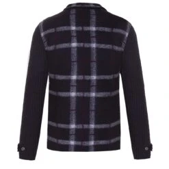 Almgwand Ölgrubenkopf Herren Jacke Dunkelblau -Leki || Ortovox || Atomic Verkäufe 701346 de dp801