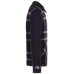 Almgwand Ölgrubenkopf Herren Jacke Dunkelblau -Leki || Ortovox || Atomic Verkäufe 701346 de dp803