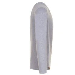 Almgwand Gsengalm Herren Longsleeve Grau -Leki || Ortovox || Atomic Verkäufe 701350 de dp803