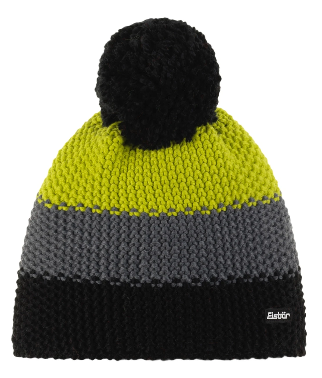 Eisbär EISBÄR Star Pompon MÜ 1 Eisbär EISBÄR Star Pompon MÜ