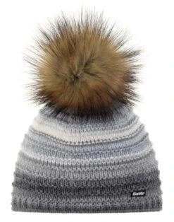 Eisbär EISBÄR Mikata Lux MÜ