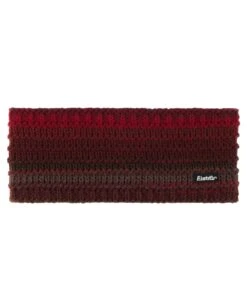 Eisbär EISBÄR Mikata STB