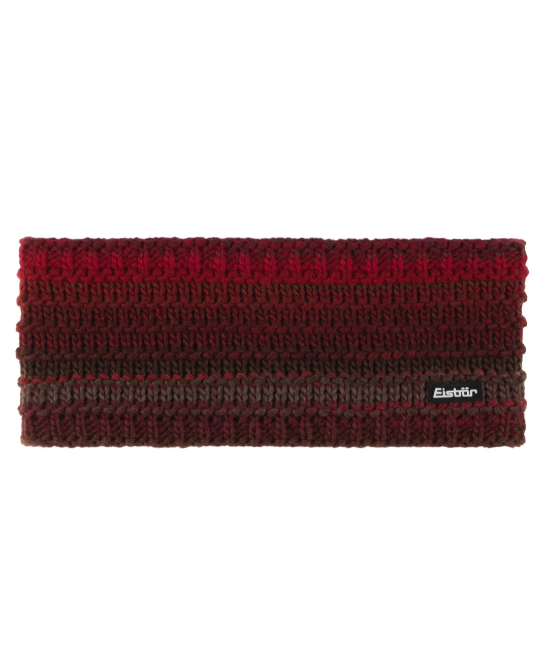 Eisbär EISBÄR Mikata STB 1 Eisbär EISBÄR Mikata STB