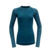 DEVOLD Duo Active 205 Shirt Woman