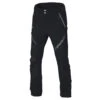 Dynafit Mercury Dynastretch Herren Tourenhose Schwarz