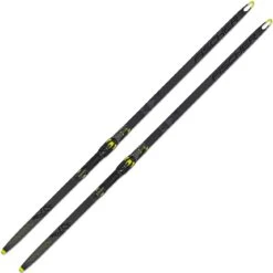 FISCHER RCS Skate Plus Medium Langlaufski 2021/22