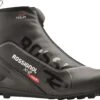 Rossignol X-2 Damen Langlaufschuhe