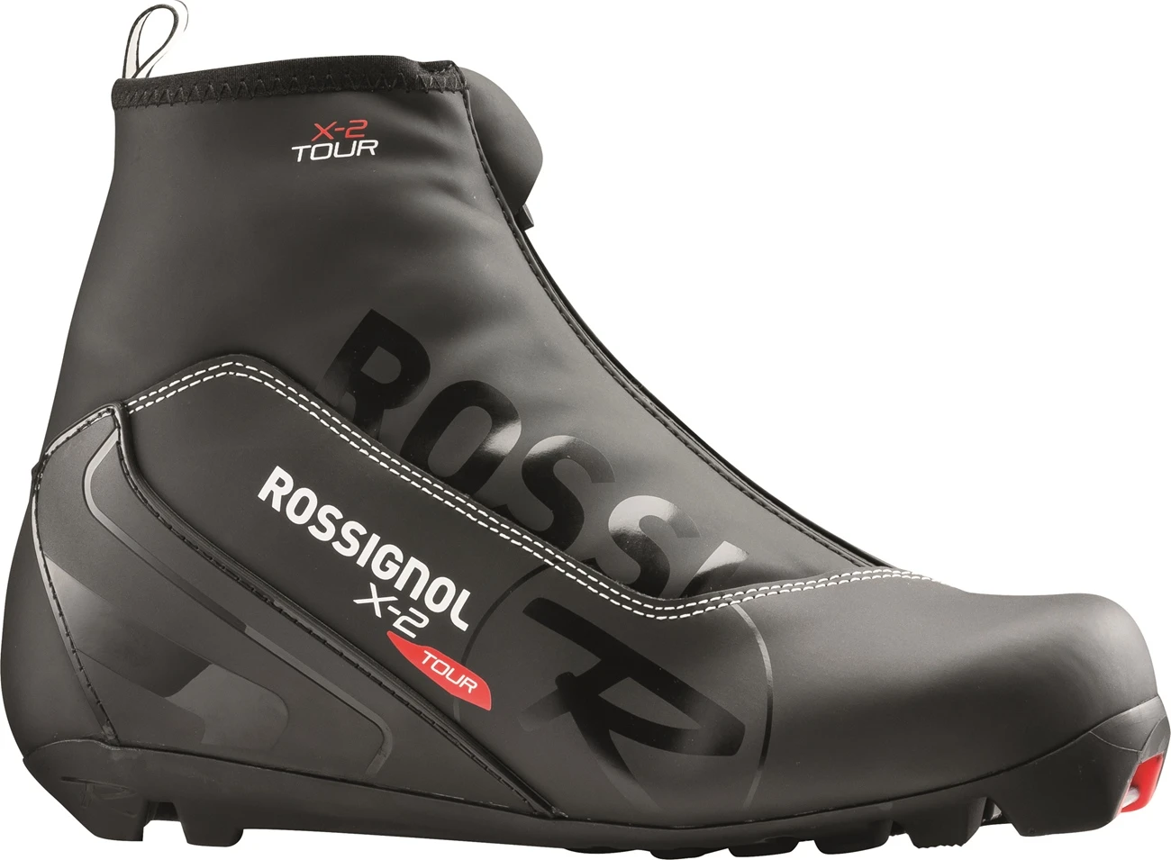 Rossignol X-2 Damen Langlaufschuhe 1 Rossignol X-2 Damen Langlaufschuhe