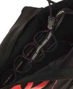 Rossignol X-ium Junior Combi Langlaufschuhe -Leki || Ortovox || Atomic Verkäufe 800046 de dp803