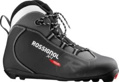 Rossignol X-1