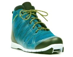 FISCHER Urban Sport Langlaufschuhe -Leki || Ortovox || Atomic Verkäufe 800052 de dp802