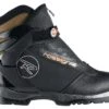 Rossignol Langlaufschuhe BC X5