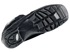 Rossignol Langlaufschuhe BC X5 -Leki || Ortovox || Atomic Verkäufe 800068 de dp802