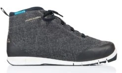 Fischer Langlaufschuh Urban Cross IFP Classic