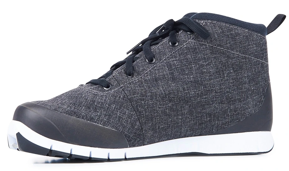 Fischer Langlaufschuh Urban Cross IFP Classic 3 Fischer Langlaufschuh Urban Cross IFP Classic – Bild 3