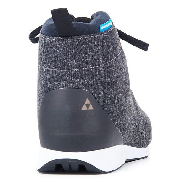 Fischer Langlaufschuh Urban Cross IFP Classic 2 Fischer Langlaufschuh Urban Cross IFP Classic – Bild 2