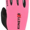 KINETIXX Folke Unisex Handschuhe Pink