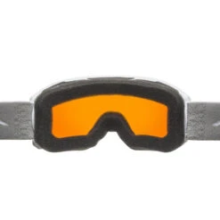 Alpina Scarabeo Jr. Q-Lite Skibrille Weiß -Leki || Ortovox || Atomic Verkäufe A7257812 3