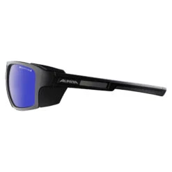 Alpina Skywalsh V Sportbrille Schwarz -Leki || Ortovox || Atomic Verkäufe A8666231 3