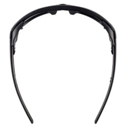 Alpina Skywalsh V Sportbrille Schwarz -Leki || Ortovox || Atomic Verkäufe A8666231 4