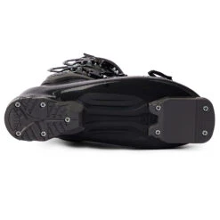 Atomic Havx Magna Pro Skischuhe Schwarz -Leki || Ortovox || Atomic Verkäufe AE5024040 4